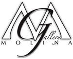 Gallery Molina logo